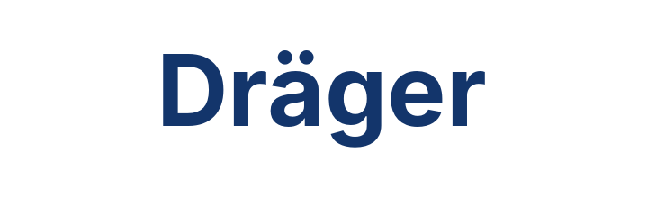 Dräger