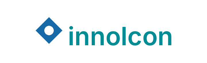Innolcon