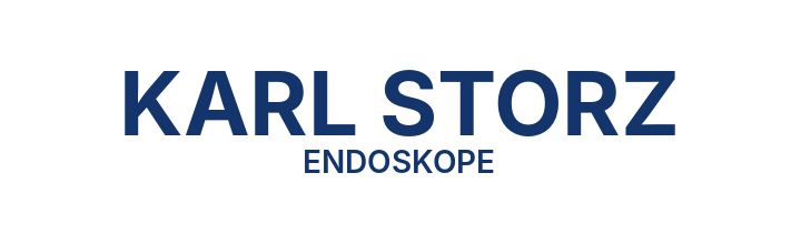 Karl Storz