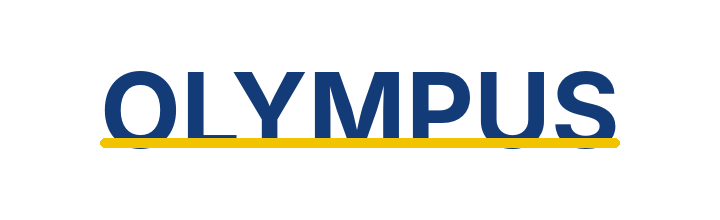 Olympus