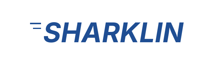Sharklin